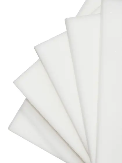 Espuma Sob Medida D28  50cm X 60cm X 5cm  Firme para Assento 1 peça Promoção