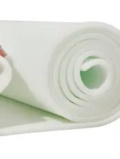 Espuma Em Metro D28 1.90 mts X 50 cm E 5 Milimetros Espessura Promoção