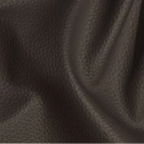 Courvin Monaco Tecido Couro Monte Carlo Sintético Automotivo Liso Resistente Premium 1,4m x 50cm Revestimento