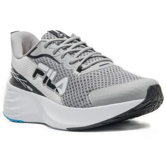 Tênis Fila Racer Comet Masculino Original