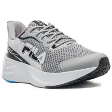 Tênis Fila Racer Comet Masculino Original