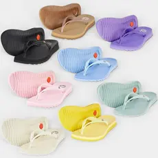 Chinelo Kenner Ibiza Pro Lisa Feminino Original