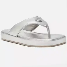 Chinelo Via Marte Asa Delta Feminino
