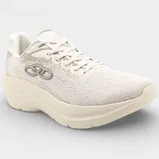 Tênis Olympikus Soma Masculino