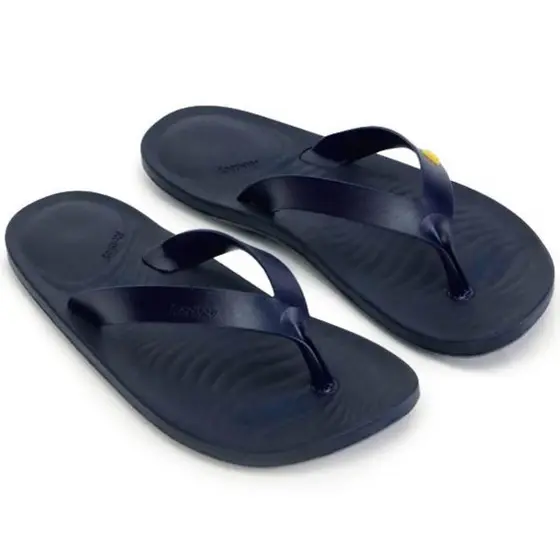 Chinelo Redley Solar Masculino