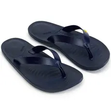 Chinelo Redley Solar Masculino