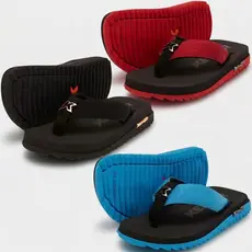 Chinelo Infantil Kenner Kivah Kids TKS Original