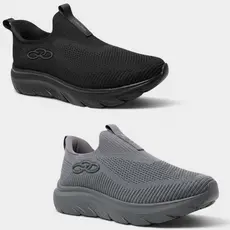 Tênis Olympikus Clic Masculino