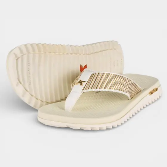 Chinelo Kenner Kivah K-Pro Dots Masculino Original