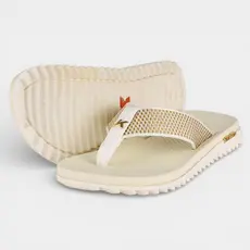 Chinelo Kenner Kivah K-Pro Dots Masculino Original