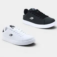Tênis Masculino Mormaii Urban Titanium Original