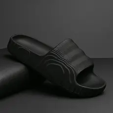 Chinelo Masculino Feminino Slide Inspirado em Jogador Top Conforto Envio Rápido