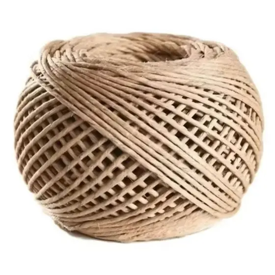 Rami 2mm para Artesanatos, Decorações, convites, lembranças