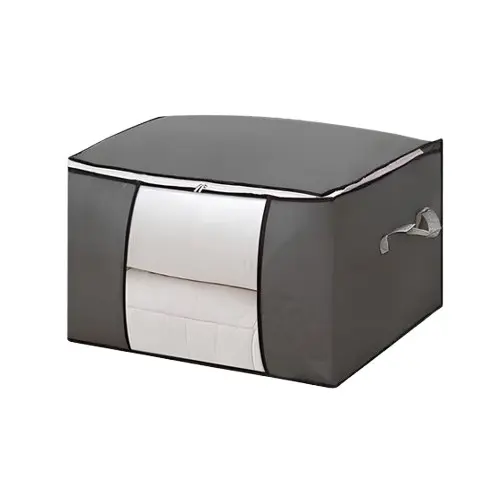 Saco Organizador Grande Multiuso - BM-F1123