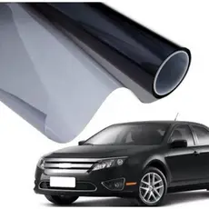 Insulfilm Película Bobina 1,5m X 10m G5 G20 G35