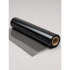 Insulfilm Película fume Automotiva e Residencial G5, G20 ou G35 50cm