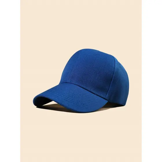 Boné Unissex Estilo de beisebol masculino e Feminino para uso diário, presentes Ideal para verão Moda casual