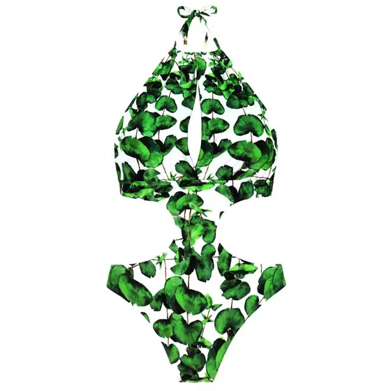 Maio Cropped Com Abertura Ajustável No Bojo Art Stilo