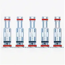 Ferramentas Manuais LP1 drivers Acessórios De hardware Série 0.8