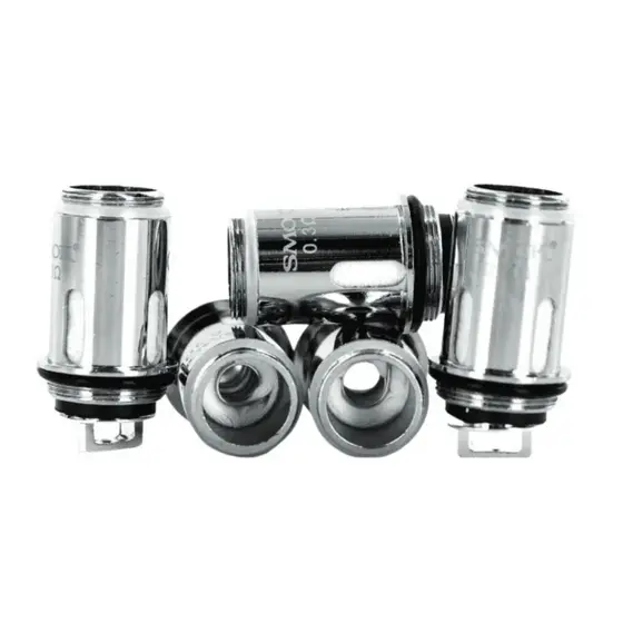 Ferramentas Manuais PEN  Acessórios De hardware Série 22  1.5