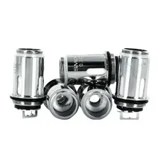 Ferramentas Manuais PEN Acessórios De hardware Série 22 1.5