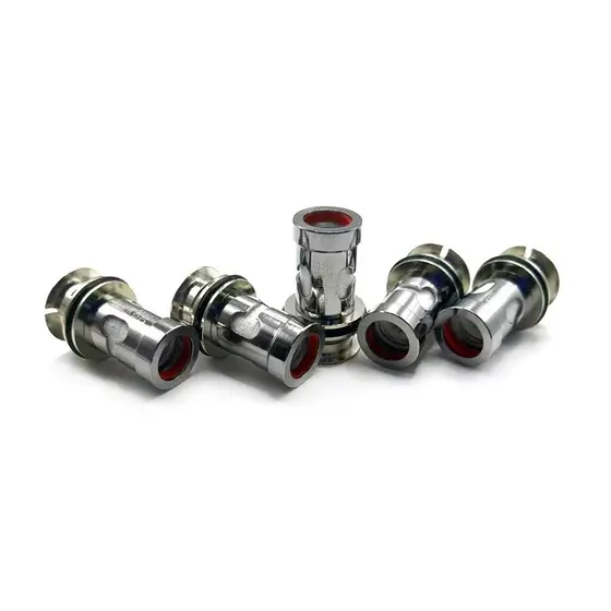 Ferramentas Manuais TPP drivers Acessórios De hardware Série DM1 0,15 - DM2 0,2