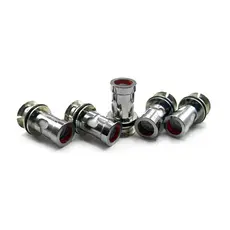 Ferramentas Manuais TPP drivers Acessórios De hardware Série DM1 0,15 - DM2 0,2