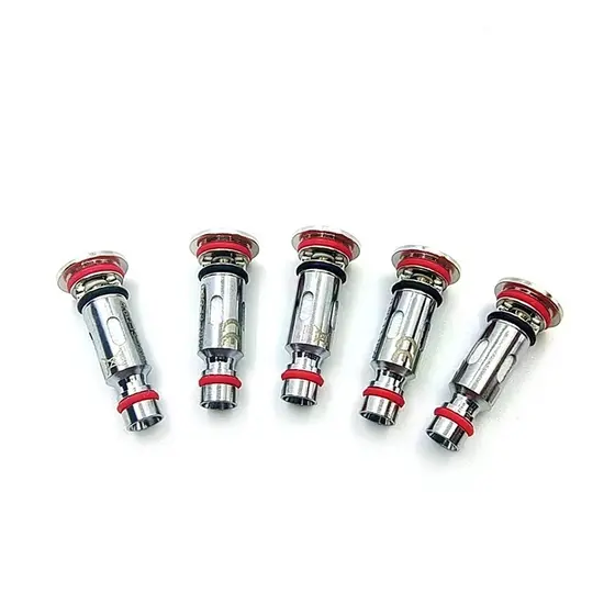 Ferramentas Manuais CLIBURN drivers Acessórios De hardware Série G2 1.2