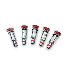 Ferramentas Manuais CLIBURN drivers Acessórios De hardware Série G2 1.2