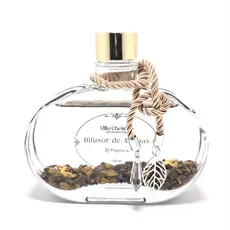 Difusor de Aromas / Ambiente Artesanal 300 ml – Priprioca - Exclusivo - Cheiro casa