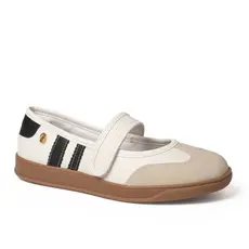 Sapatilha Feminina Dakota Boneca Flat Esportiva Original