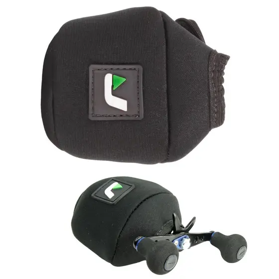 PROTETOR CAPA NEOPRENE JOGA PARA CARRETILHA PERFIL BAIXO GRANDE