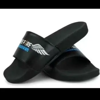 Chinelo Slide Unissex