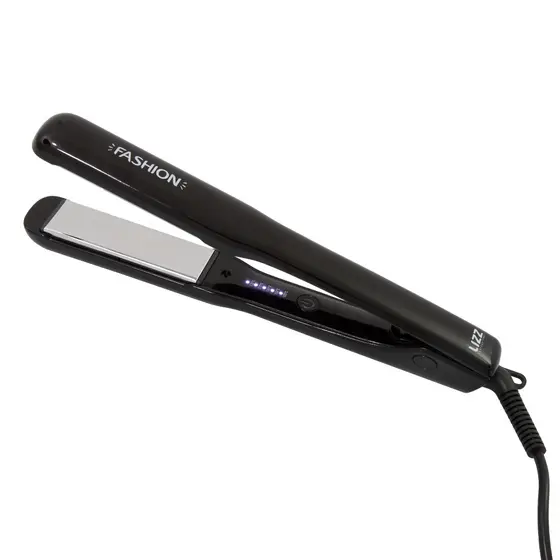 Prancha Alisadora Fashion Bivolt 230°C / 450°F - Lizz Pro