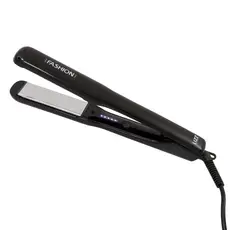 Prancha Alisadora Fashion Bivolt 230°C / 450°F - Lizz Pro