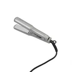 Prancha Alisadora Mini Special 210°C / 410°F - Lizz Pro