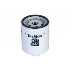 FILTRO DE OLEO LINHA VOLKS PSL34TM2 GOL,PARATI,SAVEIRO,FOX