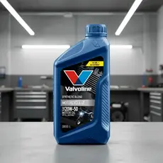 ÓLEO VALVOLINE MOTORCYCLE SAE 20W-50 4 TEMPOS SEMISSINTETICO