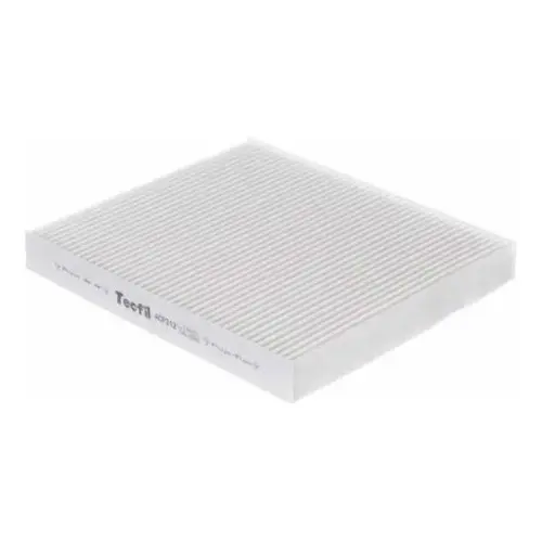 FILTRO DE AR CONDICIONADO LINHA VOLKSWAGEN GOL/VOYAGE/SAVEIRO/FOX ACP303 TECFIL