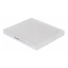 FILTRO DE AR CONDICIONADO LINHA VOLKSWAGEN GOL/VOYAGE/SAVEIRO/FOX ACP303 TECFIL