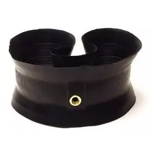 Protetor Câmara De Ar Rodas Pneus Aro 16 GA Flex 650-16, 700-16, 750-16