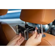 Suporte Veicular Para Tablet i2GO