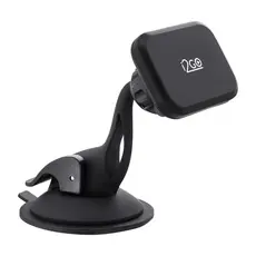 Suporte Veicular Magnético Neodymium 360° 3 Em 1 i2GO
