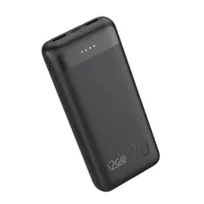Carregador Portátil Power Bank i2GO 20000 mAh 12 W Smart Charge