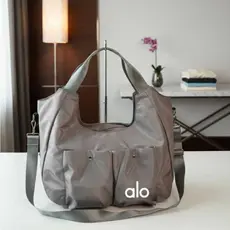 Bolsa sacola Esportiva e Casual Premium - Estilo, Praticidade e Alta Resistência