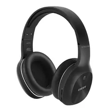 FONE BLUETOOTH W800BT PLUS - QUALCOMM APTX 55H BATERIA