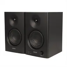 Monitor de Áudio MR4 EDIFIER 42W RMS