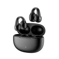 Fone TWS Open-Ear EDIFIER Comfo C