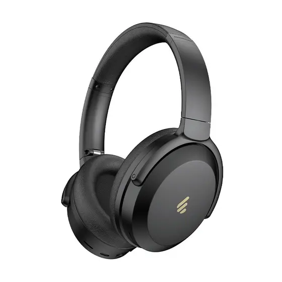 Fone com cancelamento de ruído e Hi-Res WH700NB Pro EDIFIER