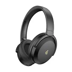 Fone com cancelamento de ruído e Hi-Res WH700NB Pro EDIFIER